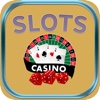 Aaa Big Hot Roulette Slots Machines - Pro Slots Game Edition