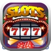 Awesome 777 Party Slots - FREE Las Vegas Casino Games