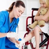 Family Practitioner Nurse Review 2,000 Questions Nurse Practitioner Nurse