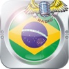 Radios de Brasil Buenas y Gratis