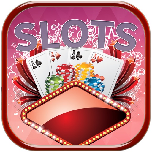 SlotSpot Fortune Casino - FREE Amazing Slots Of Vegas iOS App