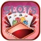 SlotSpot Fortune Casino - FREE Amazing Slots Of Vegas