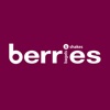 Berries Bagels and Shakes Bradford