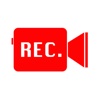 iRec Record Screen Browser - Record Video for My Web, Record My Web Screen