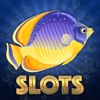 Blue Tang Slots - Spin & Win Prizes with the Jackpot Bonanza Classic Machine