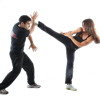 Krav Maga Training Academy