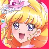 魔法つかいプリキュア！ 応援アプリ - 無料新作の便利アプリ iPad