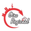 Giro Regional