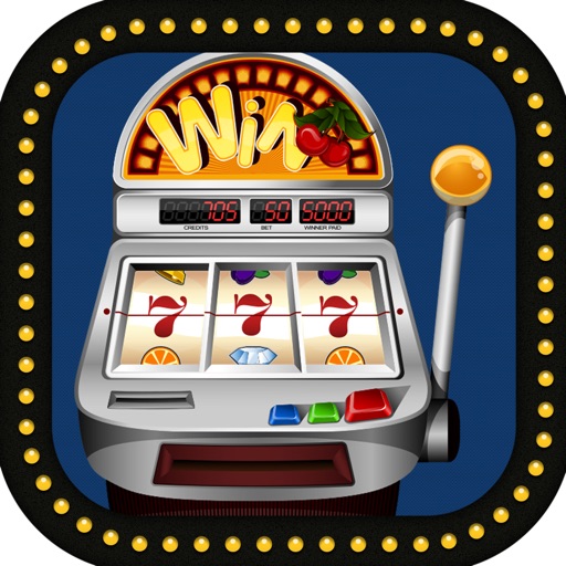 Fantasy of Vegas SLOTS - FREE Slots Gambler Game icon