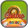 90 Production Gameshow Coin Flip Slots Machines - FREE Las Vegas Casino Games