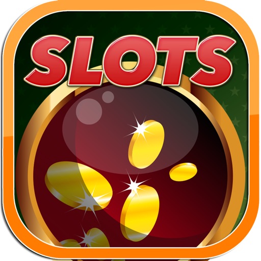 Vegas Magic Big Lucky - Free Game Machine Slot icon