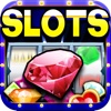 Jewel Slots Machines Las Vegas 4