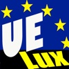 EULux