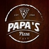 Papa's Pizza Cafe