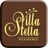 Villa Stella Residence