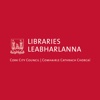 Cork City Libraries