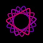 SpiroDesigner - spirograph simulator