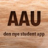 AAU Student