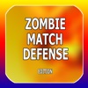 PRO - Zombie match defense Game Version Guide