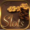 ``` 2016 ``` A Gold Star Casino - Free Slots Game