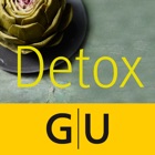 Detox - die besten Rezepte