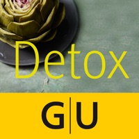 Detox - die besten Rezepte pour PC