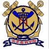 KZRV Neptunus