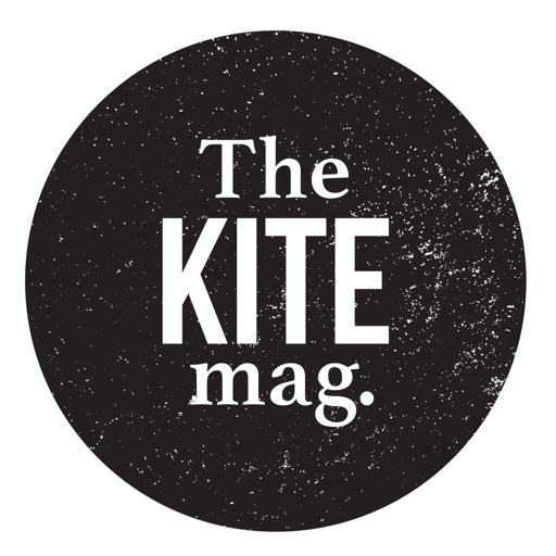 TheKiteMag - Magazine International de Kiteboarding