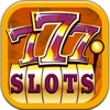 Best Deal or No Royal Castle - Casino Slot Machines