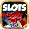 777 A Epic Amazing Gambler Slots Game - FREE Classic Slots