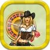 101 Show Ball Lucky In Amstedam - Free Amazing Game