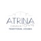 We warmly welcome you to Atrina Traditional Houses Concierge Guest App