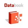 Mindshare Databook iPhone per Enel