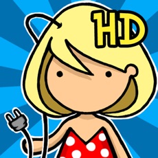 Activities of Charge Your Brain HD Premium