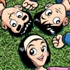Komik Skoolastik Komik Skoolastik