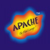 Apache.