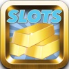 Awesome Slots Lucky - FREE Fulldice Slotomania