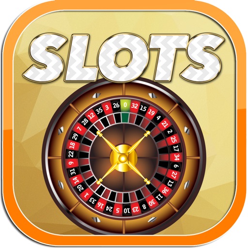 Double U Rich Slots Machines - FREE Las Vegas Games icon