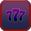 777 Slots Casino Royal - Free Game Premium