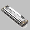 Learn To Play The Harmonica Learn To Play The Harmonica