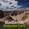 Badlands National Park Travel Guide has all the information you’ll need to know before you go, local time, weather, how to get there, when to go, where to camp or stay, what to do, what to see, and so much more