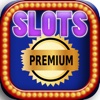 Reel´em In Funny Slots - FREE Deluxe Edition