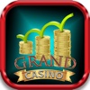Lucky Reward Grand Casino - Free Slots Machine