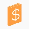 OnePodcast – Edición “Libros para Emprendedores”