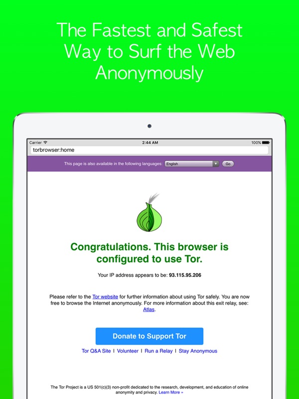 Tor browser скачать на мак вход на гидру как найти даркнет форум