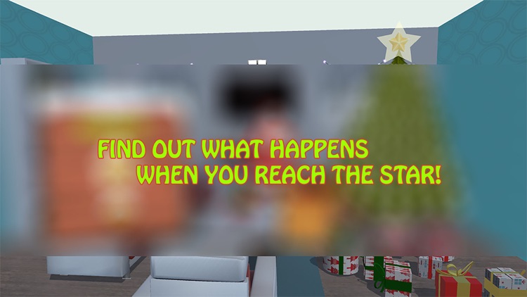 Christmas Party Game screenshot-3