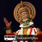 Learn Malayalam via Videos by GoLearningBus