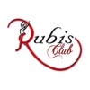 Le Rubis Club