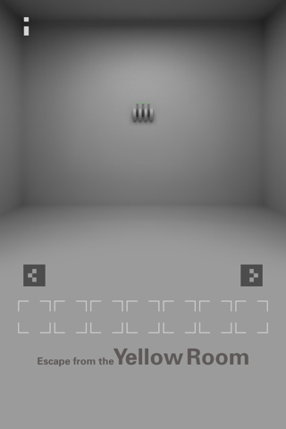 Escape from the Yellow Room 3 screenshot 3