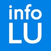 info Lu